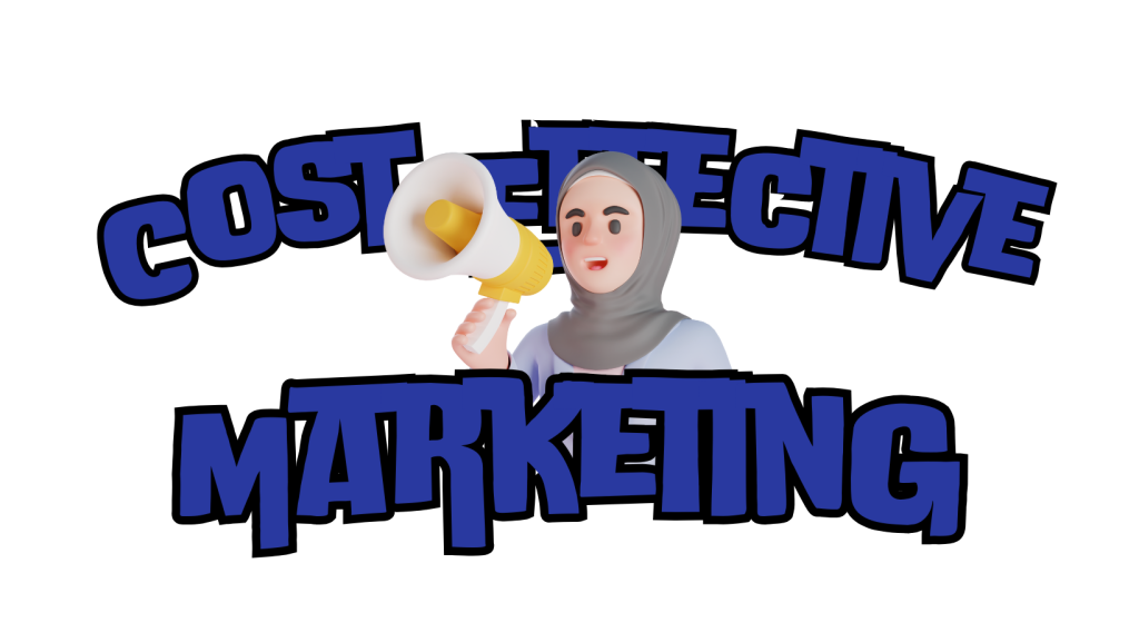 Value of Content Creation - Marketify