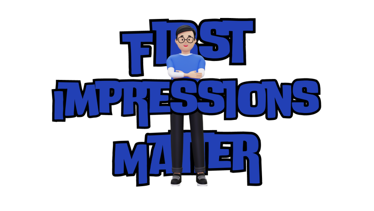 Stunning Website Design by a Website Development Company in Bangladesh