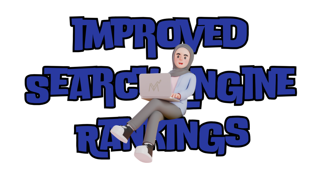 SEO Optimization in Content Writing - Marketify