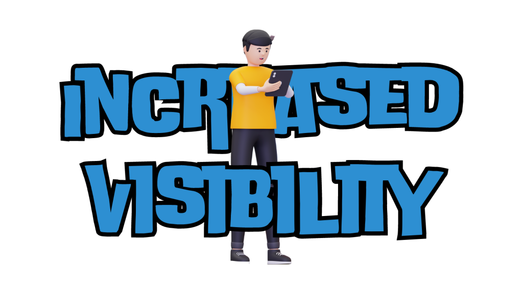 SEO expert in Bangladesh analyzing website performance to increase visibility