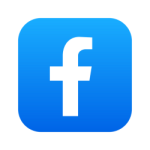 Facebook Marketing Agency _ Boost Your Reach