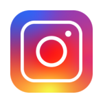 Instagram Marketing Agency _ Engage Your Audience