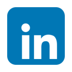 LinkedIn Marketing Agency _ Build Your Professional Network