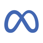 Meta (Facebook) Marketing Agency _ Reach Your Audience