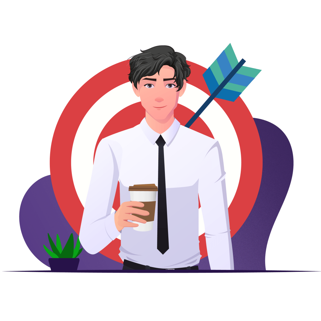 About Us Section Marketify Digital marketing Company in Bangladesh Mission