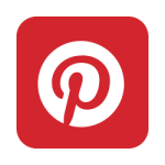 Pinterest Marketing Agency _ Drive Traffic and Sales