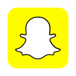 Snapchat Marketing Services