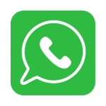 WhatsApp Business Marketing