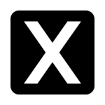 X (Twitter) Marketing Agency _ Increase Your Following