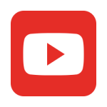 YouTube Marketing Agency _ Grow Your Channel